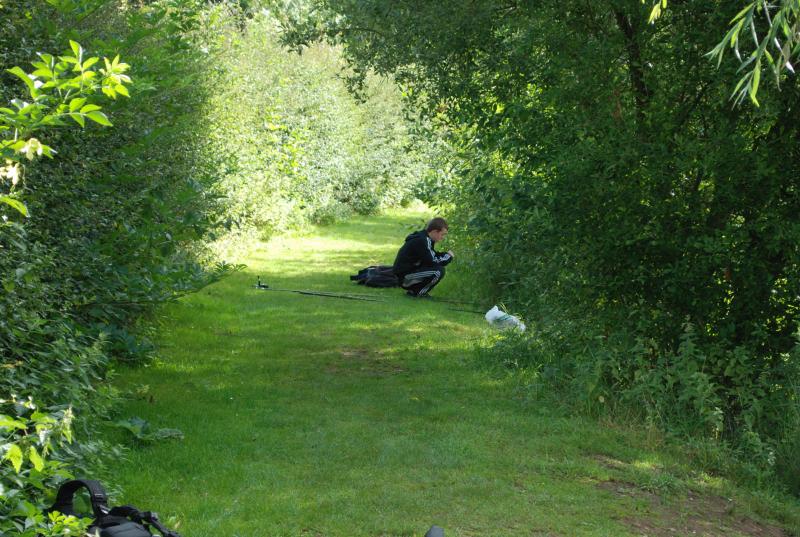 Manor Farm Coarse Fishing Anglers of the Future (2).jpg